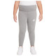 Nike Παιδικό κολάν Sportswear Favorites